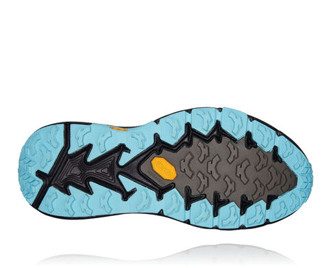 Speedgoat 4 GTX Speedgoat 4 GTX