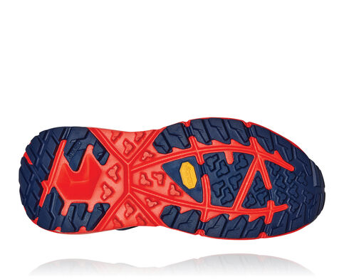 SKY KAHA GORE-TEX SKY KAHA GORE-TEX