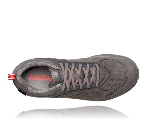Challenger Low GORE-TEX Challenger Low GORE-TEX