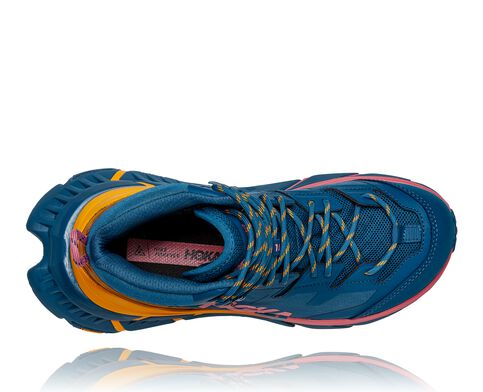 Tennine Hike GORE-TEX Tennine Hike GORE-TEX