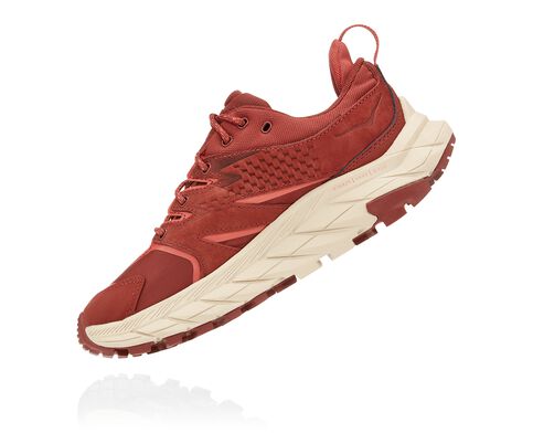 Anacapa Low GORE-TEX Anacapa Low GORE-TEX