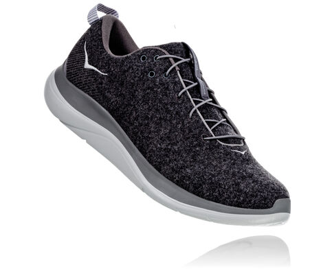 Hupana Flow Wool Hupana Flow Wool