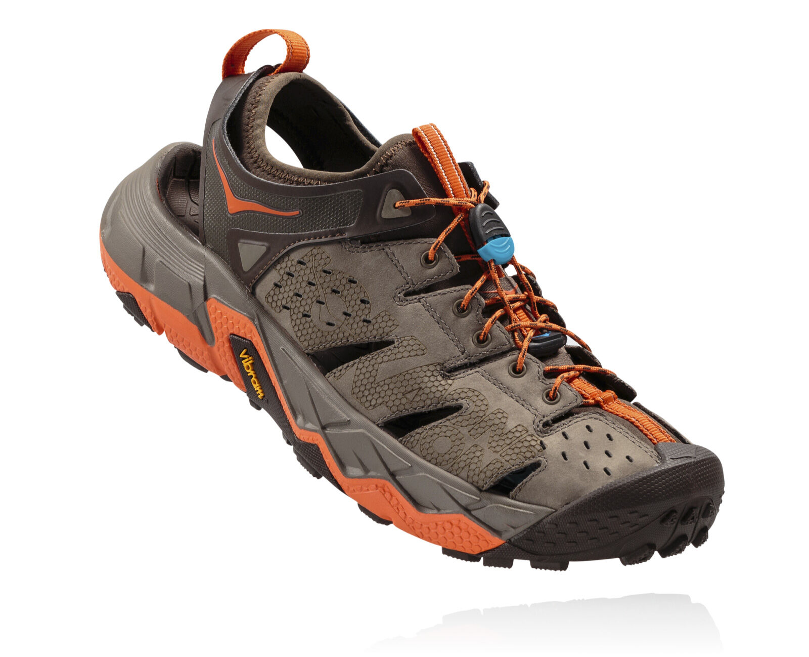 Hoka® Tor Trafafor women | HOKA® Slovenia
