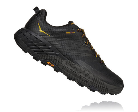 Speedgoat 4 GORE-TEX Speedgoat 4 GORE-TEX