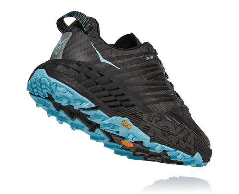 Speedgoat 4 GTX Speedgoat 4 GTX