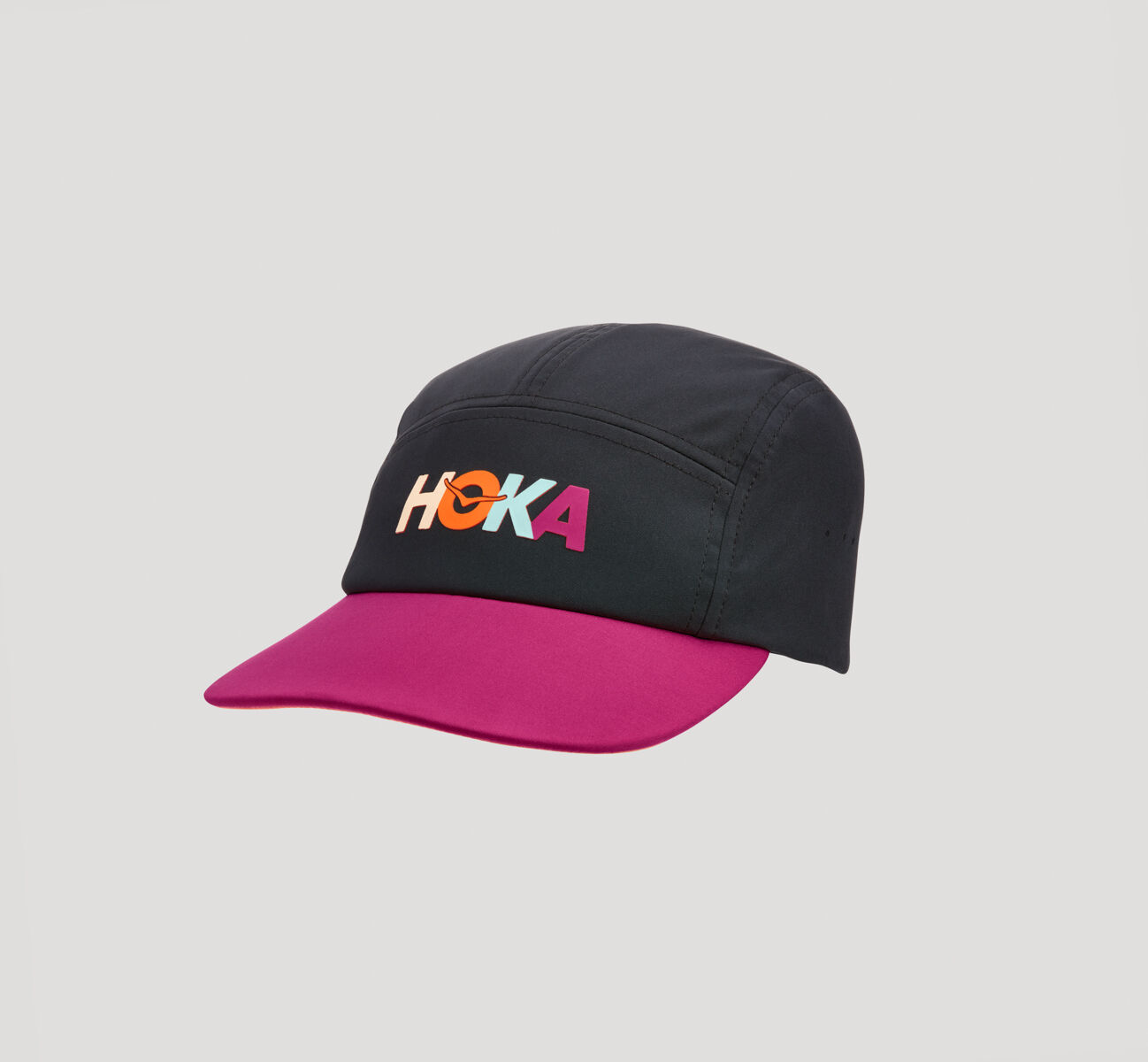 Cappelli e berretti da running Uomo HOKA® | HOKA® IT