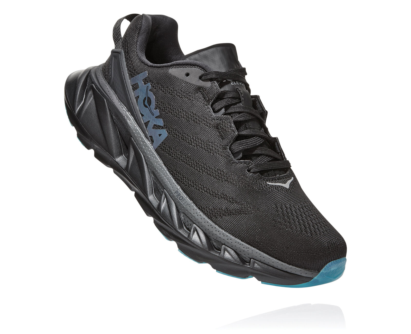 HOKA® Outlet | Hardloopschoenen Dames \u0026 Heren | HOKA® NL
