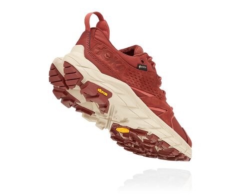 Anacapa Low GORE-TEX Anacapa Low GORE-TEX