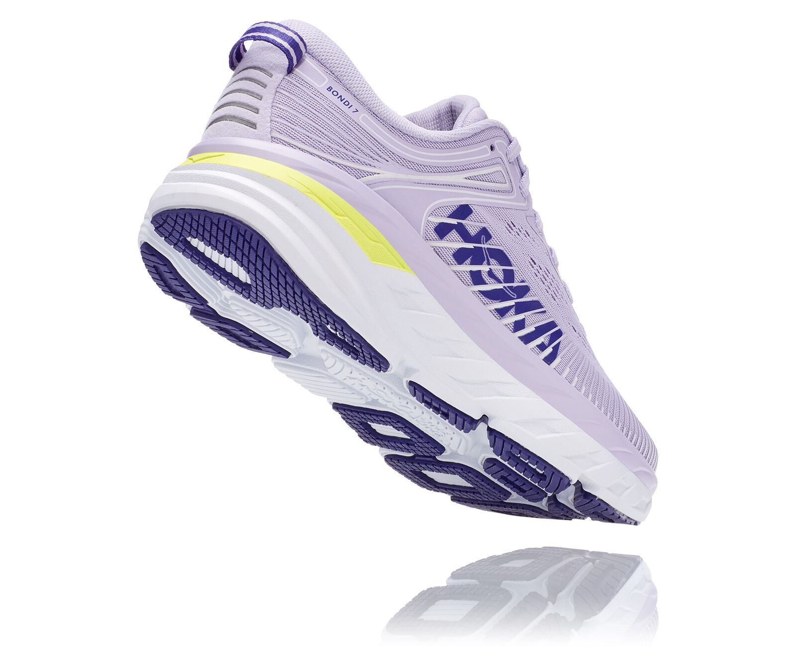 bondi 7 purple