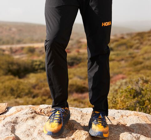 Wind Pant Wind Pant