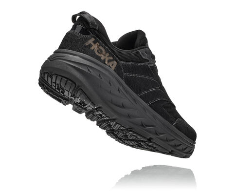 Hoka X Engineered Garments Bondi L Hoka X Engineered Garments Bondi L