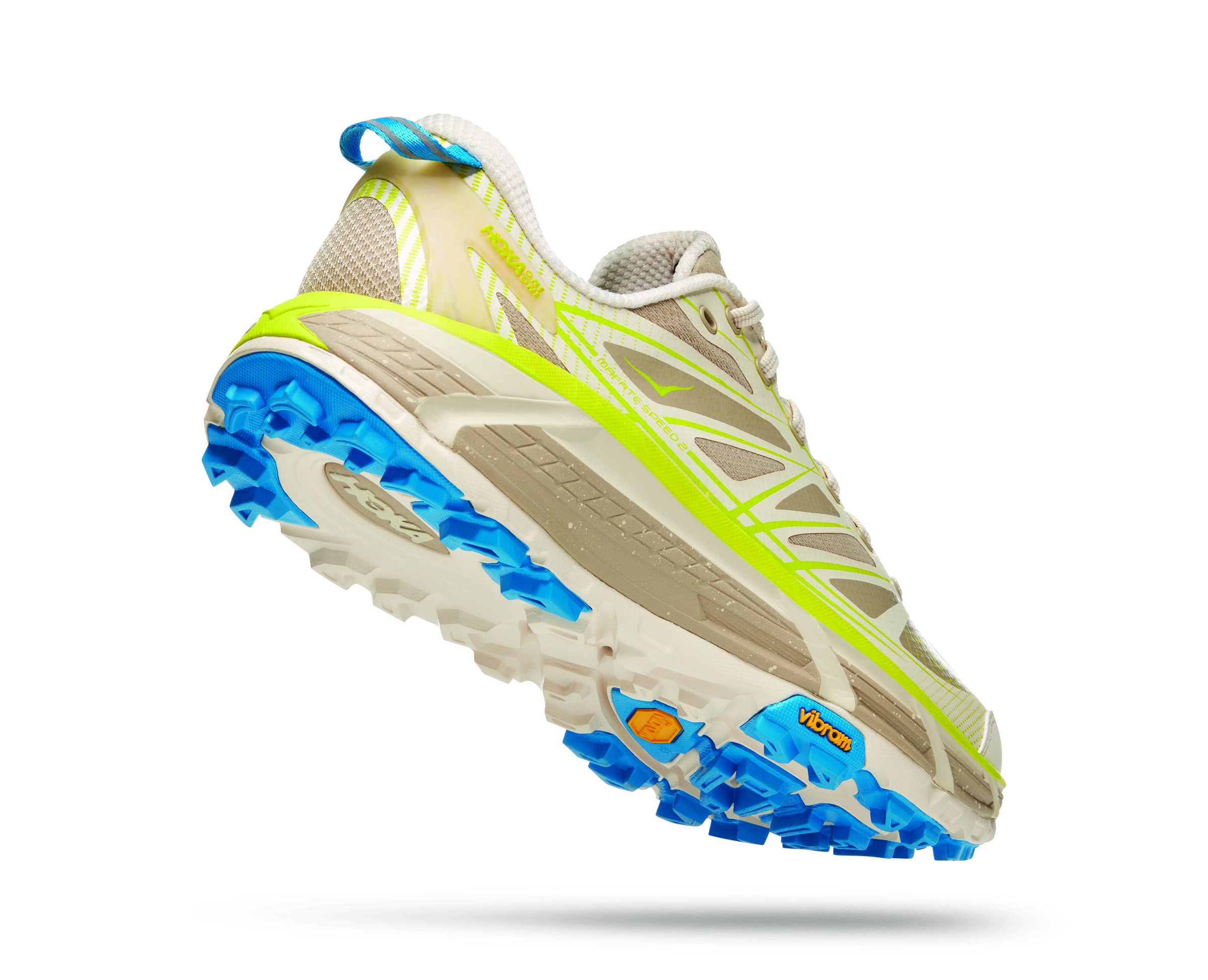 hoka one one origin
