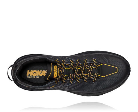 Speedgoat 4 GORE-TEX Speedgoat 4 GORE-TEX