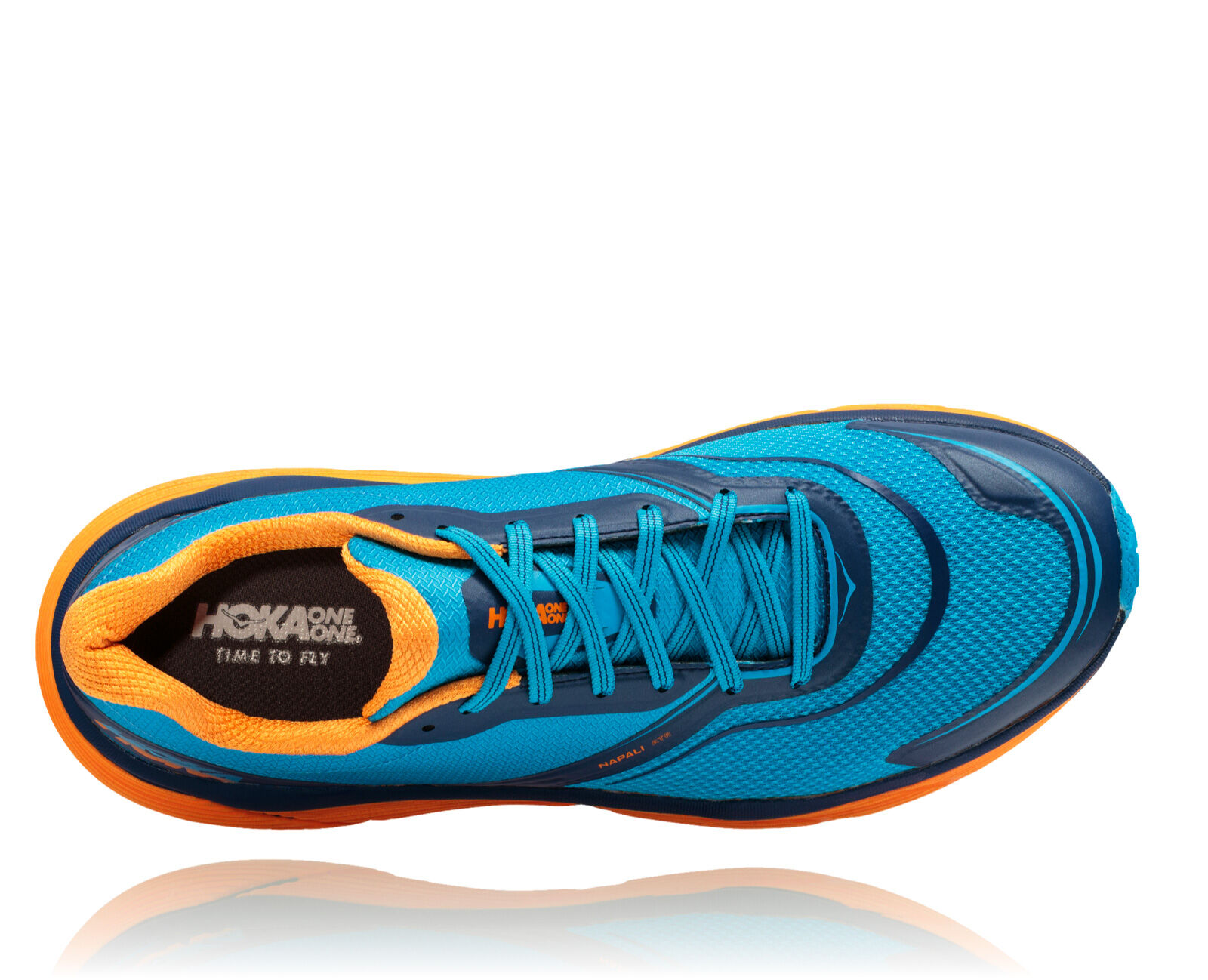 Hoka® Napali ATRfor men | Hoka® EU