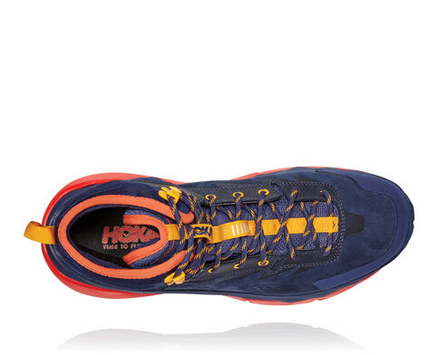 SKY KAHA GORE-TEX SKY KAHA GORE-TEX