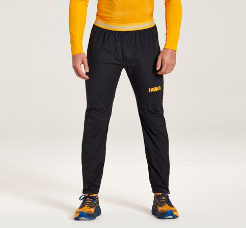 Wind Pant Wind Pant