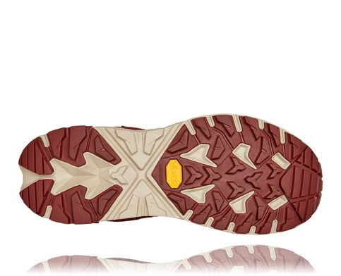 Anacapa Low GORE-TEX Anacapa Low GORE-TEX