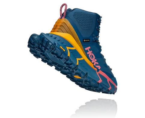 Tennine Hike GORE-TEX Tennine Hike GORE-TEX