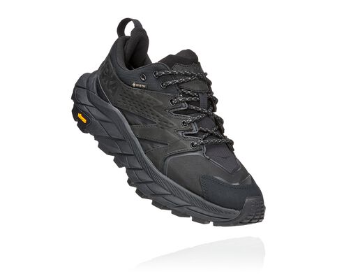 Anacapa Low GORE-TEX Anacapa Low GORE-TEX