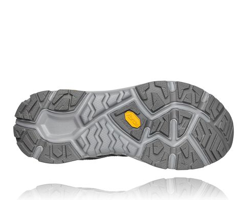 SKY Toa GORE-TEX SKY Toa GORE-TEX