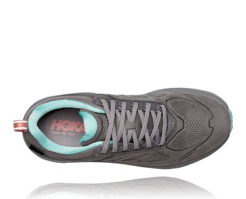 Challenger Low GORE-TEX Challenger Low GORE-TEX