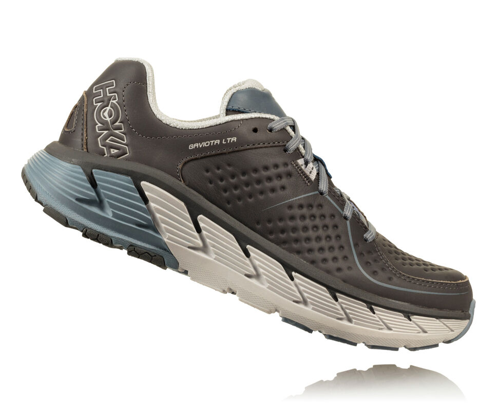 Hoka® Gaviota LTRfor men | Hoka® EU