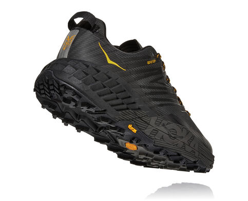 Speedgoat 4 GORE-TEX Speedgoat 4 GORE-TEX