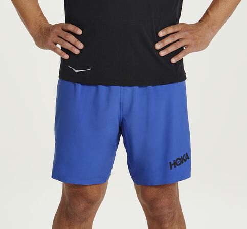 Glide 7" Short Glide 7" Short