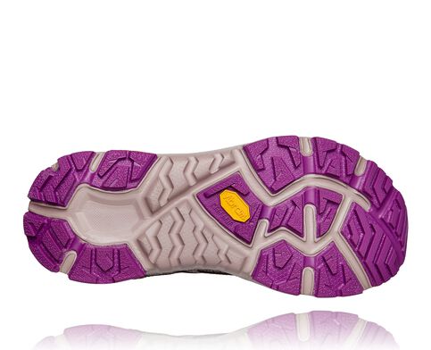 SKY Toa GORE-TEX SKY Toa GORE-TEX