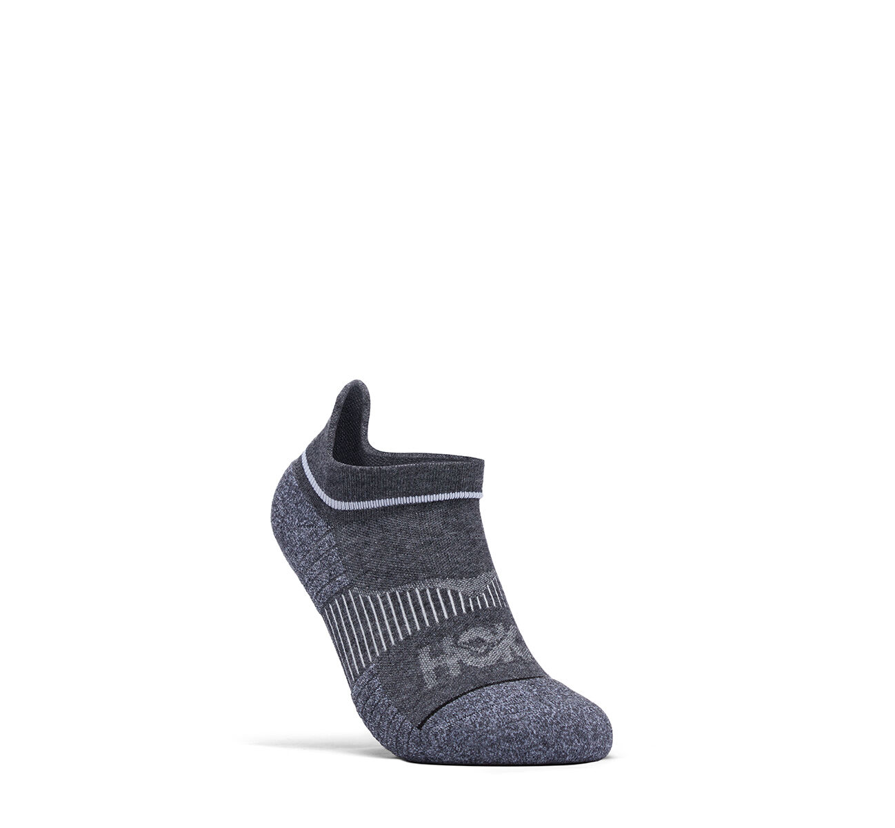 NoShow Run Sock 3Pack