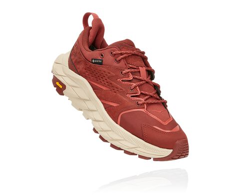 Anacapa Low GORE-TEX Anacapa Low GORE-TEX