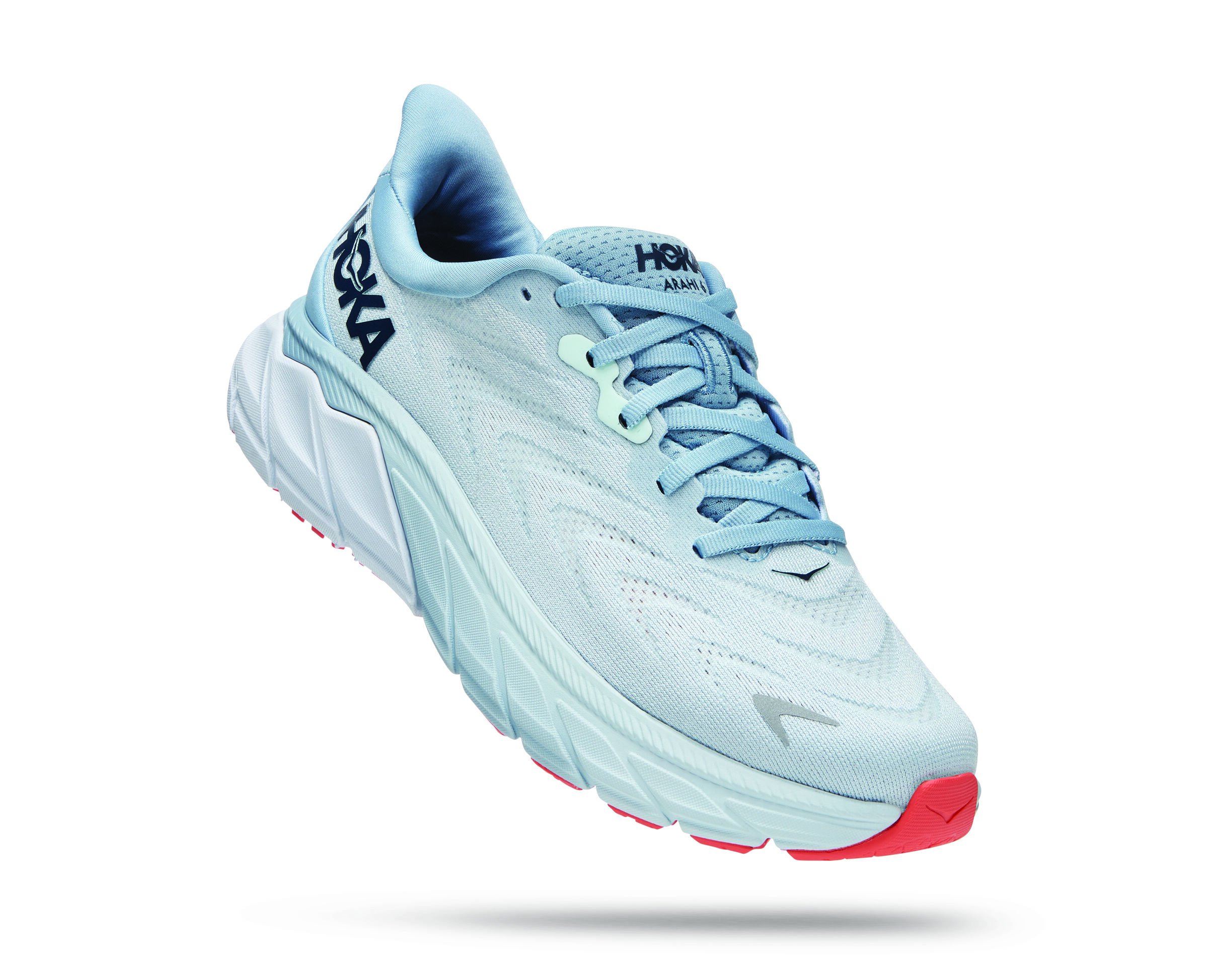 Stabiele hardloopschoenen | HOKA® | Nederland