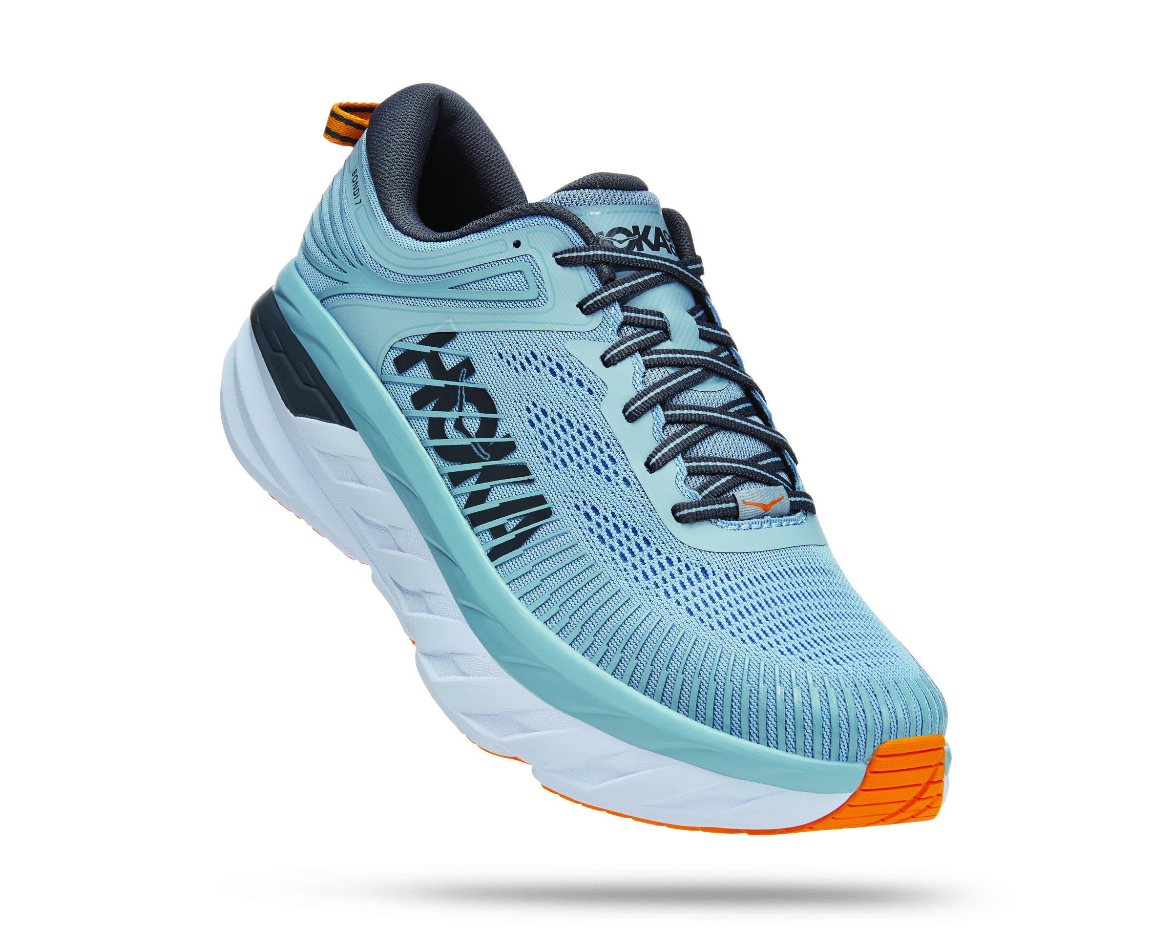 hoka shoe outlet