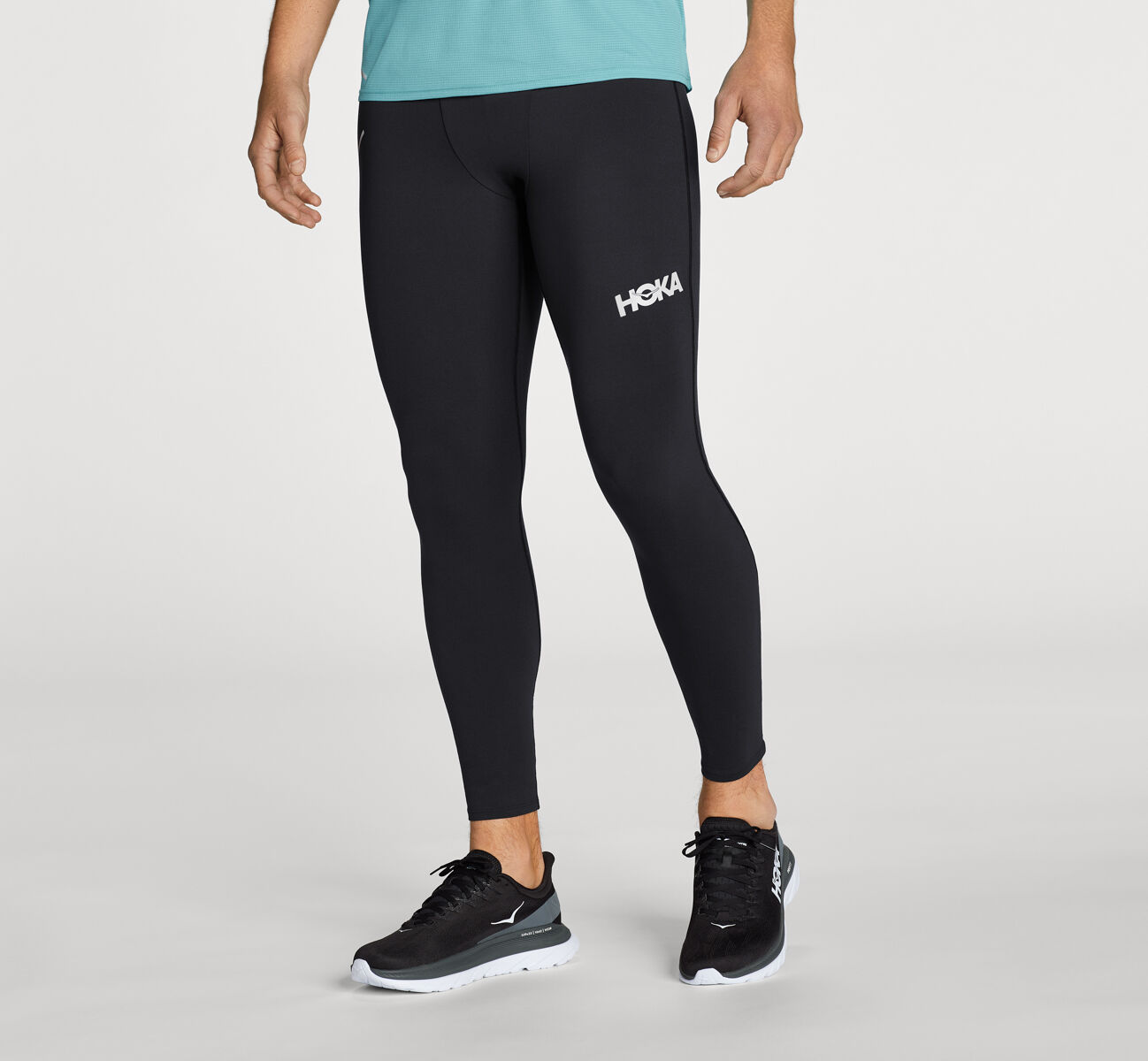 Shorts e tight da running Uomo HOKA® | HOKA® IT