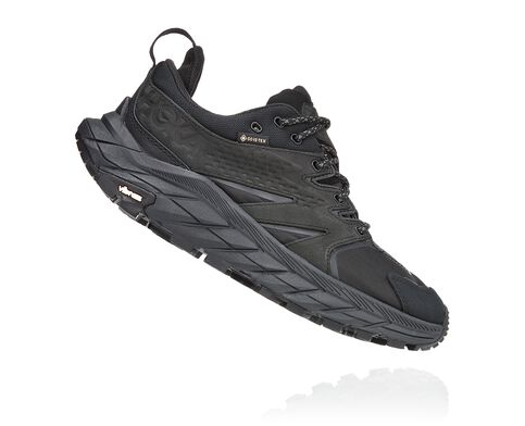 Anacapa Low GORE-TEX Anacapa Low GORE-TEX