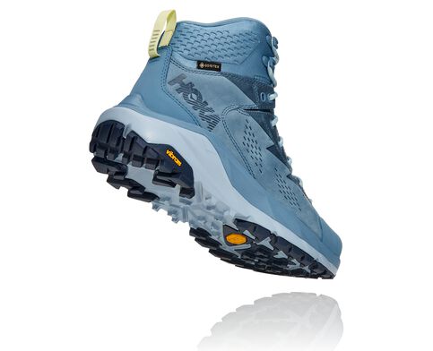 SKY KAHA GORE-TEX SKY KAHA GORE-TEX