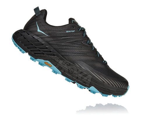 Speedgoat 4 GTX Speedgoat 4 GTX