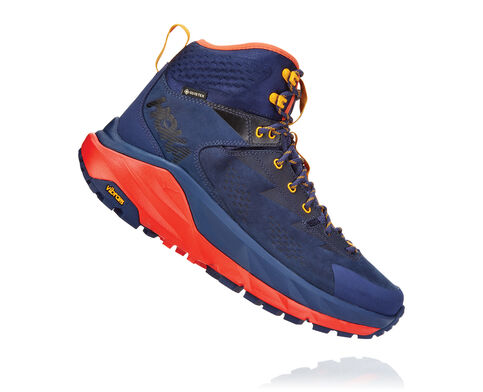 SKY KAHA GORE-TEX SKY KAHA GORE-TEX