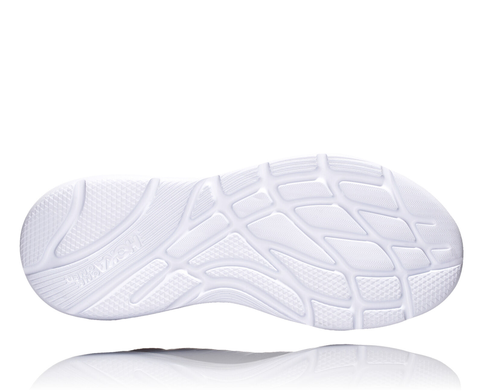 grey nike roshe womens