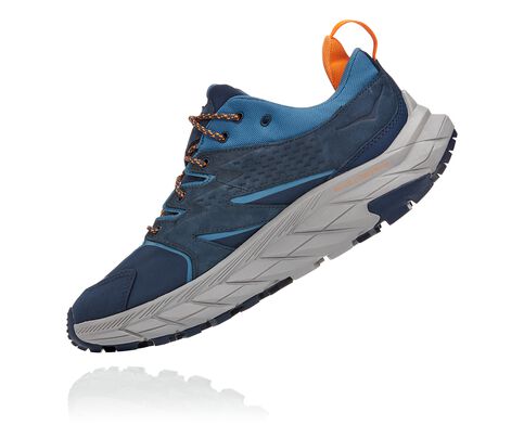 Anacapa Low GORE-TEX Anacapa Low GORE-TEX