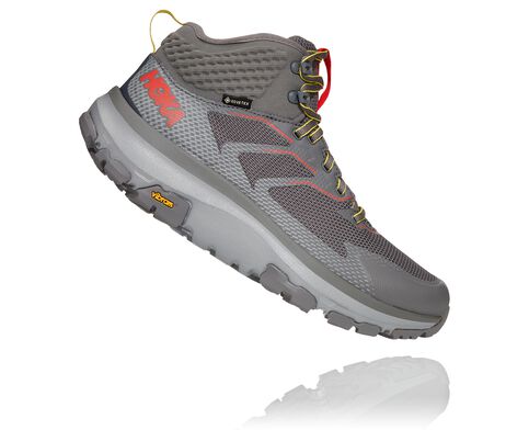 SKY Toa GORE-TEX SKY Toa GORE-TEX
