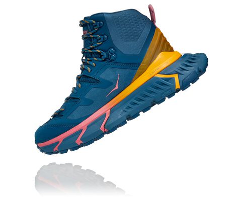 Tennine Hike GORE-TEX Tennine Hike GORE-TEX