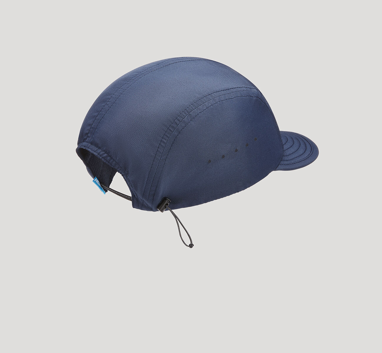 Packable Trail Hat