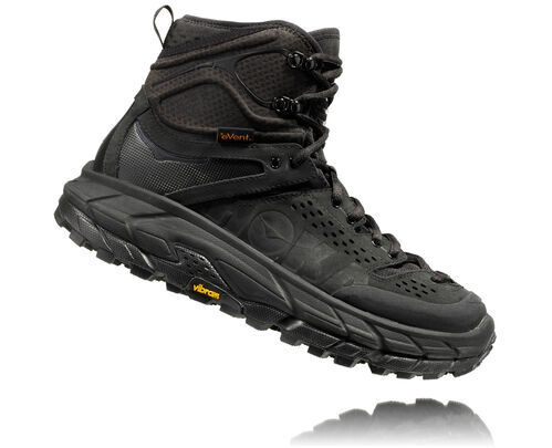 Tor Ultra Hi 2 WATERPROOF