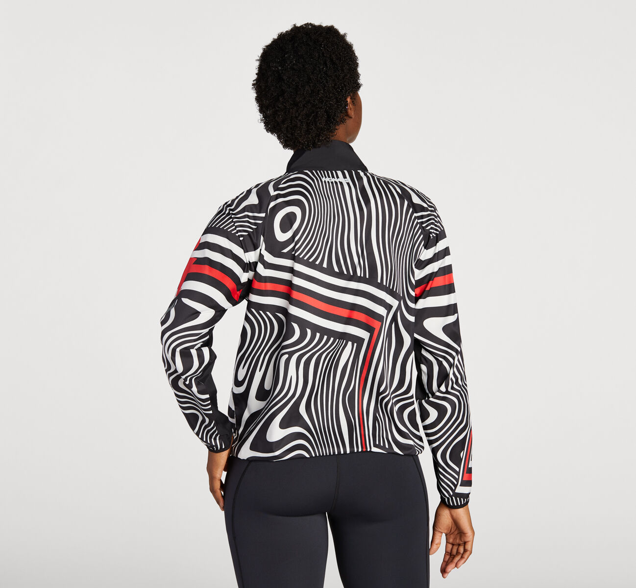 IRONMAN® Wind-Resistant Jacket