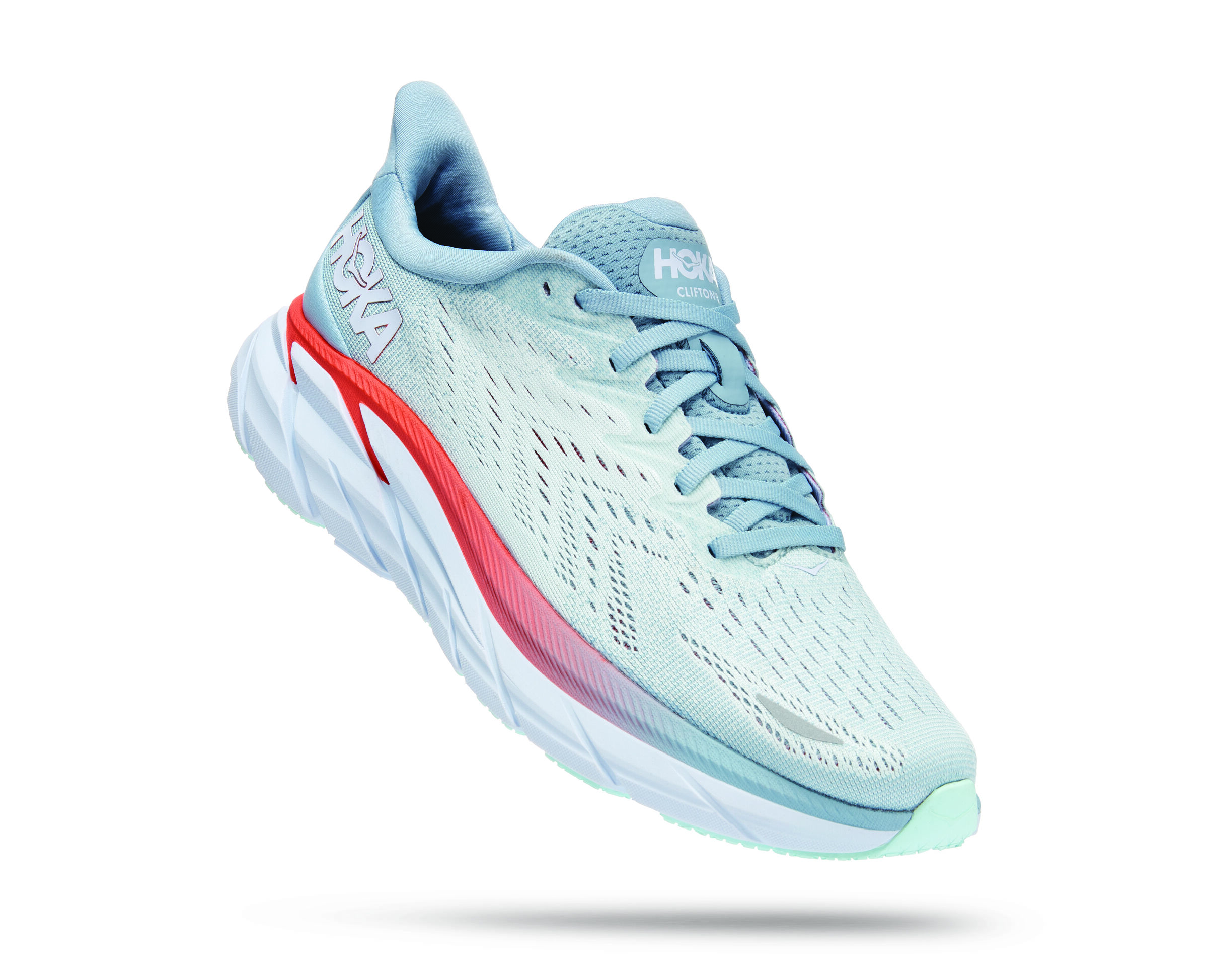 Кроссовки hoka one one clifton 8 1119393bcbt. Клифтон 8. Hoka one one clifton 8. Hoka clifton 8 мужские. Hoka clifton пурпурные.