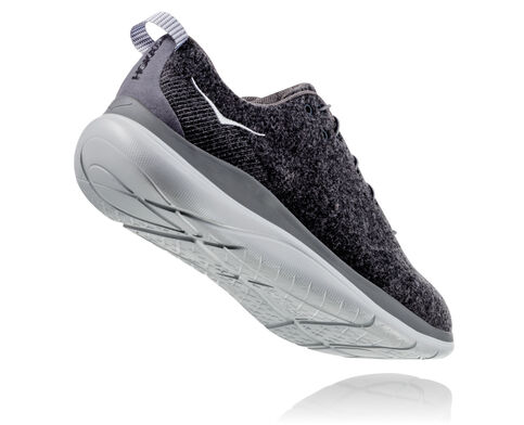 Hupana Flow Wool Hupana Flow Wool