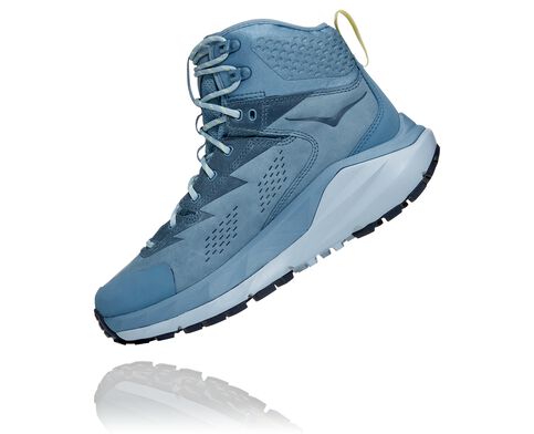 SKY KAHA GORE-TEX SKY KAHA GORE-TEX