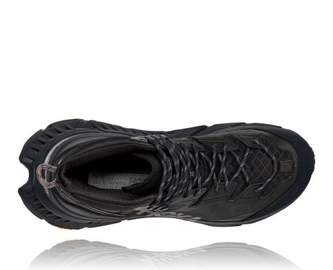 Tennine Hike GORE-TEX Tennine Hike GORE-TEX