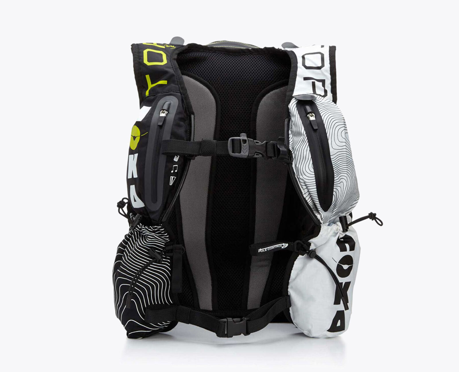 Hoka one one tor 30l Clearance